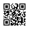 QR kód na túto stránku poi.oma.sk n295386843