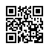 QR kód na túto stránku poi.oma.sk n2954147645