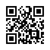 QR kód na túto stránku poi.oma.sk n295418282