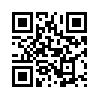 QR kód na túto stránku poi.oma.sk n2954193731