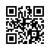 QR kód na túto stránku poi.oma.sk n2954364938