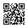 QR kód na túto stránku poi.oma.sk n2954367951