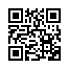 QR kód na túto stránku poi.oma.sk n2954367953