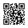 QR kód na túto stránku poi.oma.sk n2954395586
