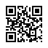 QR kód na túto stránku poi.oma.sk n2954443833