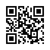 QR kód na túto stránku poi.oma.sk n2954646467