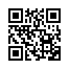 QR kód na túto stránku poi.oma.sk n2954646477