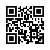 QR kód na túto stránku poi.oma.sk n2954646485