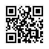 QR kód na túto stránku poi.oma.sk n2954646491