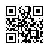 QR kód na túto stránku poi.oma.sk n2954646492