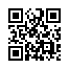 QR kód na túto stránku poi.oma.sk n2954646493