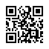 QR kód na túto stránku poi.oma.sk n2954646495