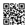 QR kód na túto stránku poi.oma.sk n2954646500