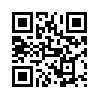 QR kód na túto stránku poi.oma.sk n2954646518