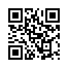 QR kód na túto stránku poi.oma.sk n2954646564