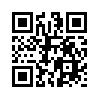 QR kód na túto stránku poi.oma.sk n2954646589