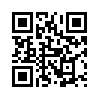 QR kód na túto stránku poi.oma.sk n2954646608