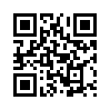 QR kód na túto stránku poi.oma.sk n2954646733