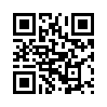 QR kód na túto stránku poi.oma.sk n2954646796