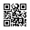 QR kód na túto stránku poi.oma.sk n2954646849