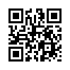 QR kód na túto stránku poi.oma.sk n2954646850