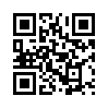 QR kód na túto stránku poi.oma.sk n2954646873