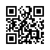 QR kód na túto stránku poi.oma.sk n2954646986