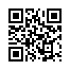 QR kód na túto stránku poi.oma.sk n2954646997