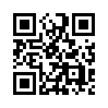 QR kód na túto stránku poi.oma.sk n2954647025