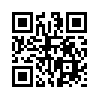 QR kód na túto stránku poi.oma.sk n2954647084