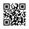 QR kód na túto stránku poi.oma.sk n2954647086