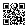 QR kód na túto stránku poi.oma.sk n2954647110