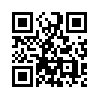 QR kód na túto stránku poi.oma.sk n2954647129