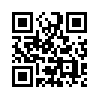 QR kód na túto stránku poi.oma.sk n2954647147