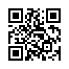 QR kód na túto stránku poi.oma.sk n2954647153