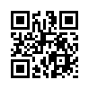 QR kód na túto stránku poi.oma.sk n2954647171