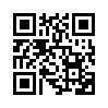 QR kód na túto stránku poi.oma.sk n2954647173