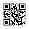 QR kód na túto stránku poi.oma.sk n2954647177