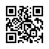 QR kód na túto stránku poi.oma.sk n2954647180