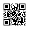 QR kód na túto stránku poi.oma.sk n2954647190