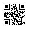 QR kód na túto stránku poi.oma.sk n2954647193