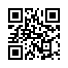 QR kód na túto stránku poi.oma.sk n2954647194