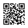 QR kód na túto stránku poi.oma.sk n2954647195