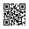 QR kód na túto stránku poi.oma.sk n2954647197