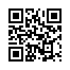 QR kód na túto stránku poi.oma.sk n2954647199