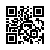 QR kód na túto stránku poi.oma.sk n2954647207