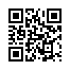 QR kód na túto stránku poi.oma.sk n2954647214