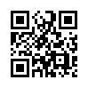 QR kód na túto stránku poi.oma.sk n2954875893