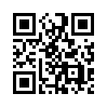 QR kód na túto stránku poi.oma.sk n2954908148