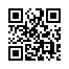 QR kód na túto stránku poi.oma.sk n2955543222